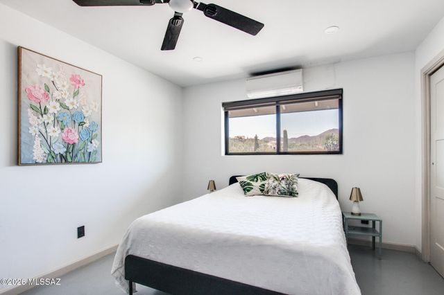 4410 W Ironwood Hill Drive, Tucson, AZ 85745