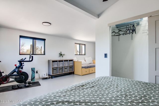 4410 W Ironwood Hill Drive, Tucson, AZ 85745