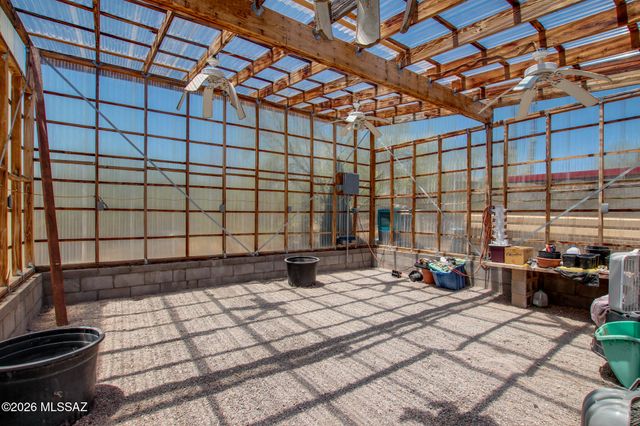 4410 W Ironwood Hill Drive, Tucson, AZ 85745