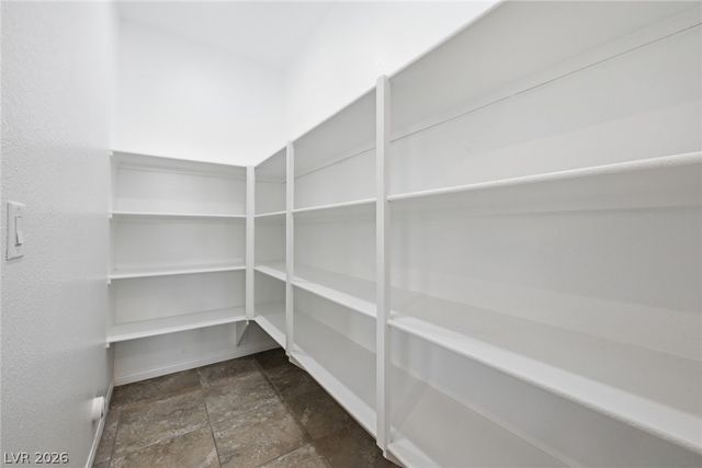 6144 Barby Cove Street, Las Vegas, NV 89148