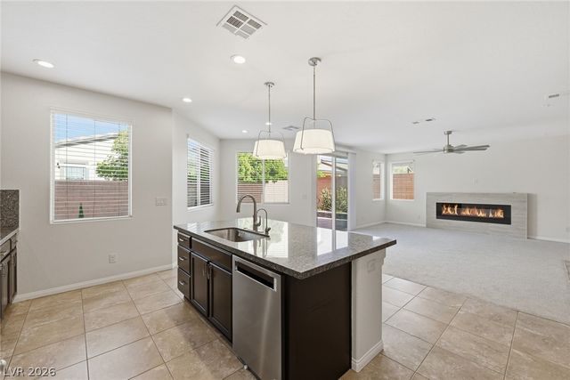 6144 Barby Cove Street, Las Vegas, NV 89148