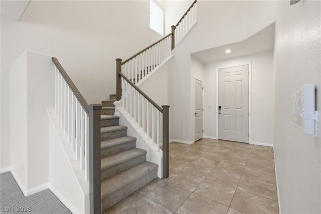 6144 Barby Cove Street, Las Vegas, NV 89148