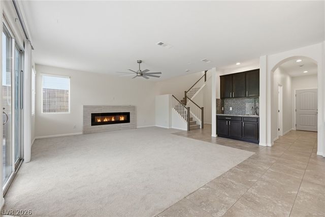 6144 Barby Cove Street, Las Vegas, NV 89148