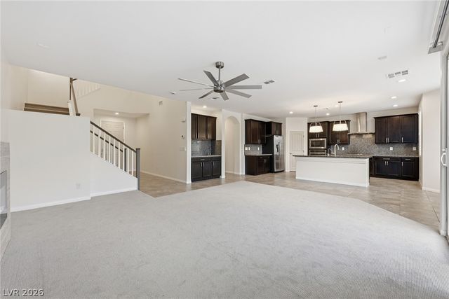 6144 Barby Cove Street, Las Vegas, NV 89148