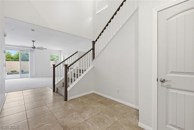 6144 Barby Cove Street, Las Vegas, NV 89148