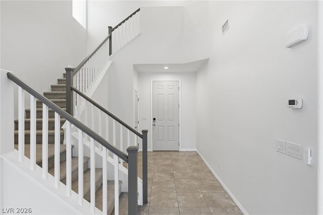 6144 Barby Cove Street, Las Vegas, NV 89148