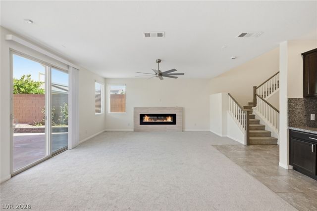 6144 Barby Cove Street, Las Vegas, NV 89148