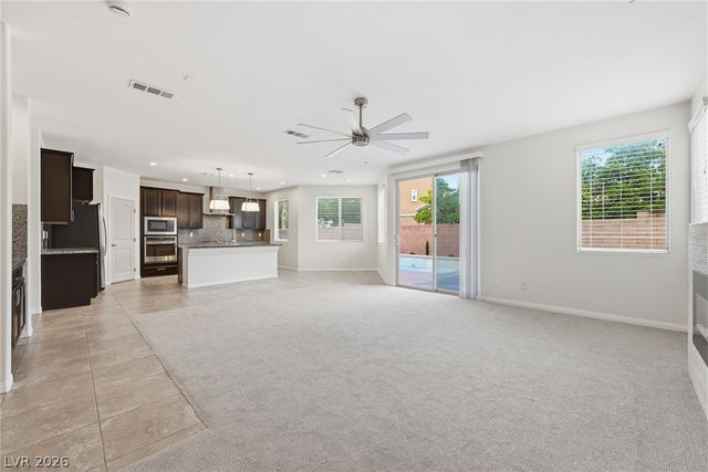 6144 Barby Cove Street, Las Vegas, NV 89148