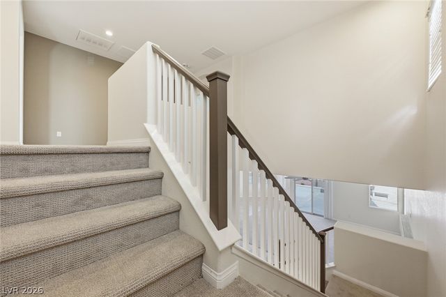 6144 Barby Cove Street, Las Vegas, NV 89148
