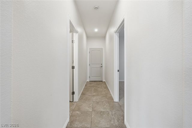 6144 Barby Cove Street, Las Vegas, NV 89148