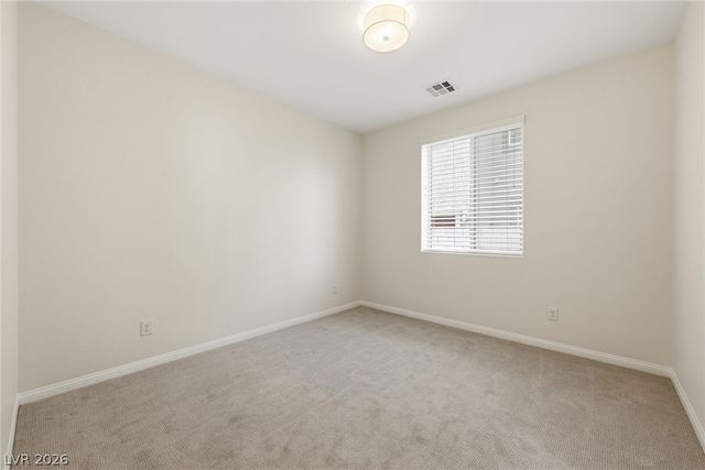 6144 Barby Cove Street, Las Vegas, NV 89148