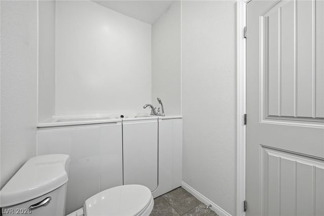 6144 Barby Cove Street, Las Vegas, NV 89148