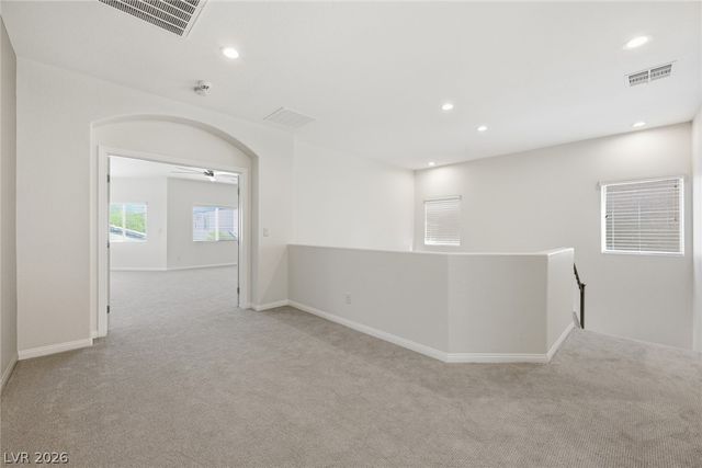 6144 Barby Cove Street, Las Vegas, NV 89148