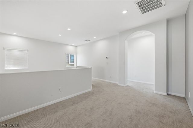 6144 Barby Cove Street, Las Vegas, NV 89148