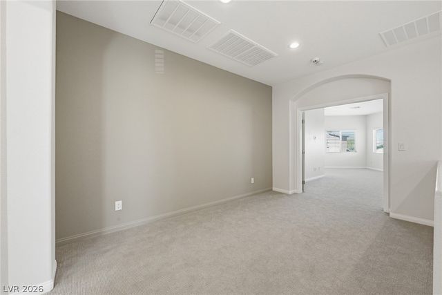 6144 Barby Cove Street, Las Vegas, NV 89148