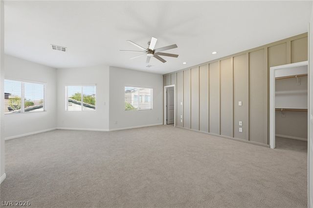 6144 Barby Cove Street, Las Vegas, NV 89148