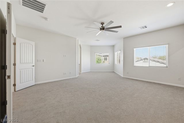 6144 Barby Cove Street, Las Vegas, NV 89148