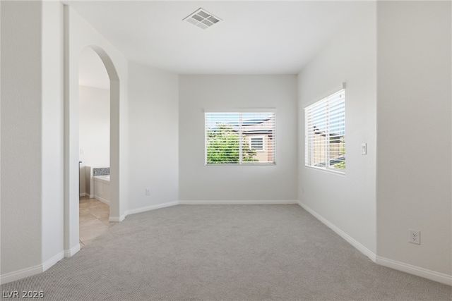 6144 Barby Cove Street, Las Vegas, NV 89148