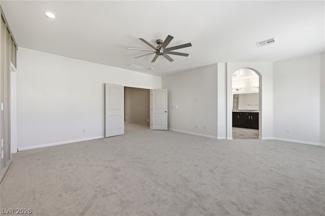 6144 Barby Cove Street, Las Vegas, NV 89148
