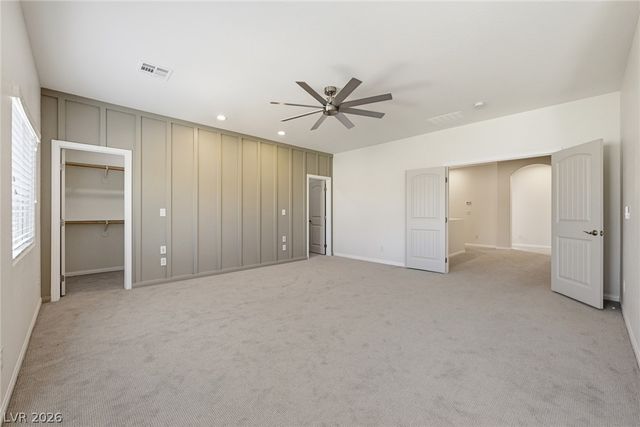 6144 Barby Cove Street, Las Vegas, NV 89148