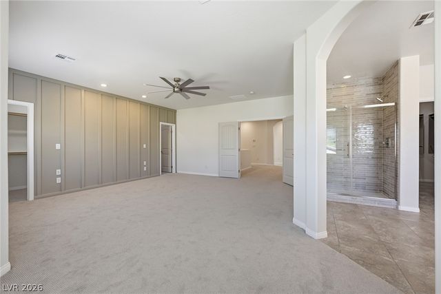 6144 Barby Cove Street, Las Vegas, NV 89148