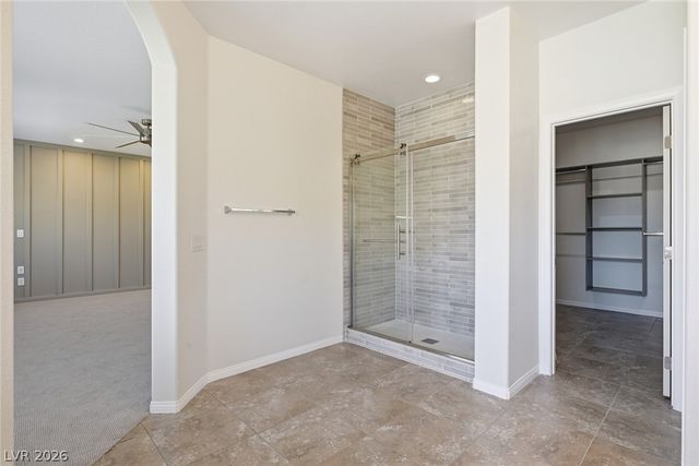 6144 Barby Cove Street, Las Vegas, NV 89148