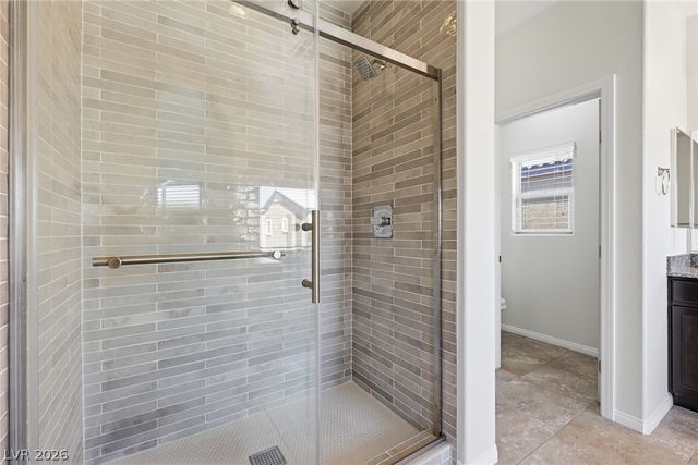 6144 Barby Cove Street, Las Vegas, NV 89148