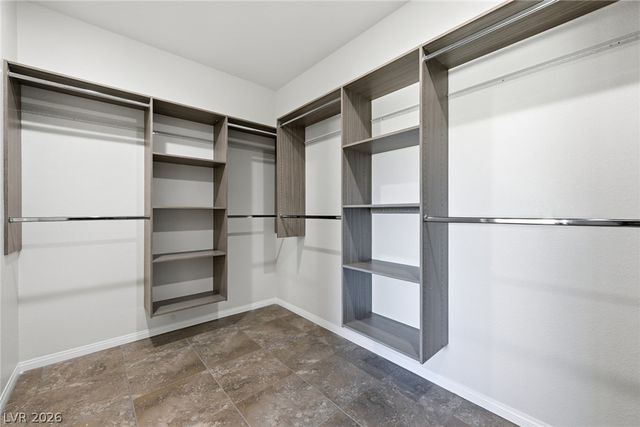 6144 Barby Cove Street, Las Vegas, NV 89148