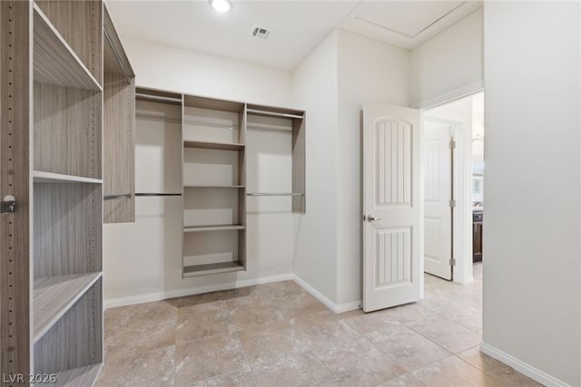 6144 Barby Cove Street, Las Vegas, NV 89148
