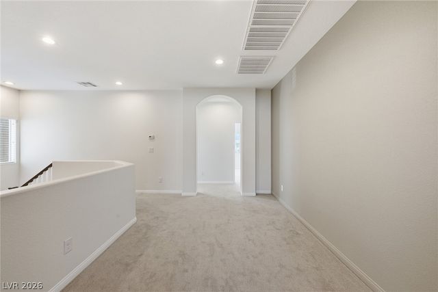 6144 Barby Cove Street, Las Vegas, NV 89148