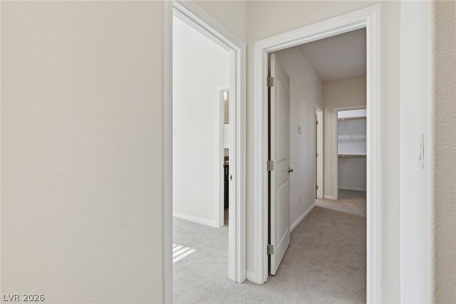 6144 Barby Cove Street, Las Vegas, NV 89148