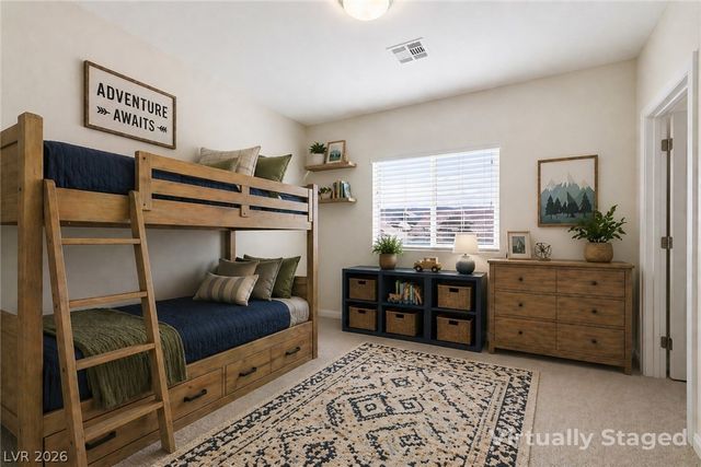 6144 Barby Cove Street, Las Vegas, NV 89148