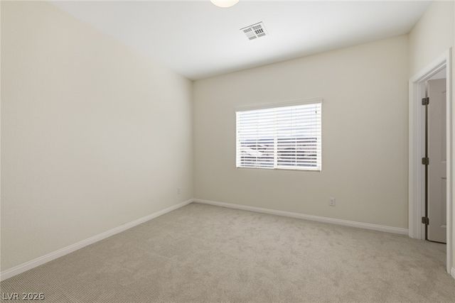 6144 Barby Cove Street, Las Vegas, NV 89148