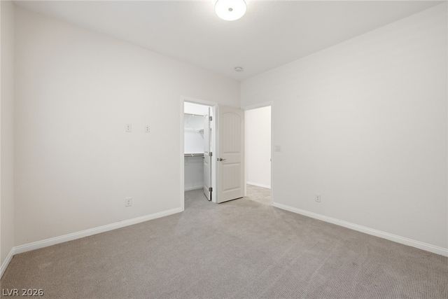 6144 Barby Cove Street, Las Vegas, NV 89148