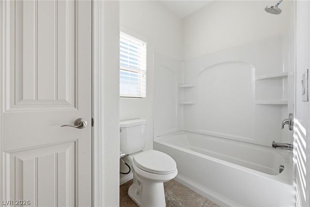 6144 Barby Cove Street, Las Vegas, NV 89148