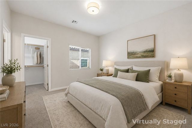 6144 Barby Cove Street, Las Vegas, NV 89148