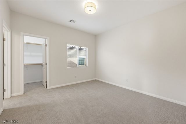 6144 Barby Cove Street, Las Vegas, NV 89148