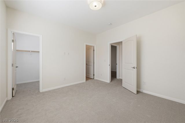 6144 Barby Cove Street, Las Vegas, NV 89148
