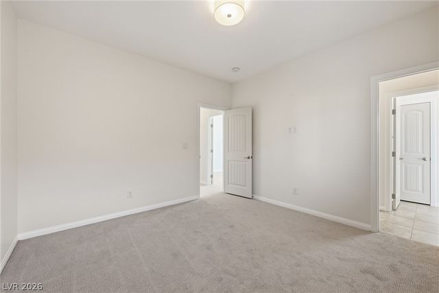 6144 Barby Cove Street, Las Vegas, NV 89148
