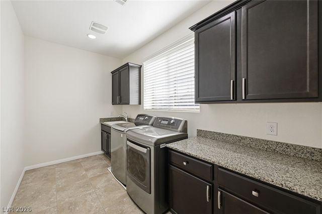 6144 Barby Cove Street, Las Vegas, NV 89148