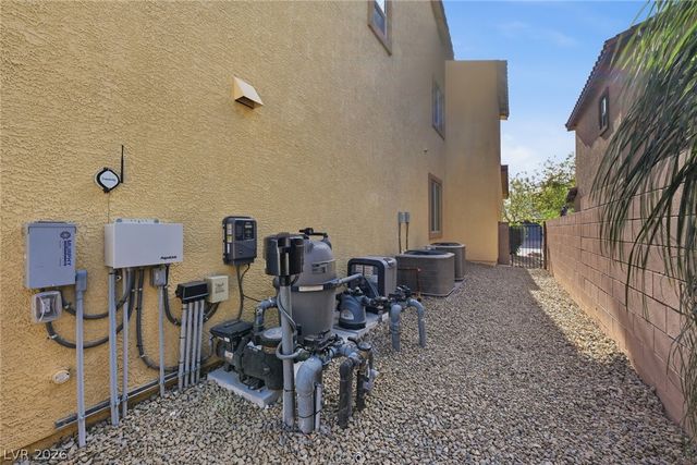 6144 Barby Cove Street, Las Vegas, NV 89148