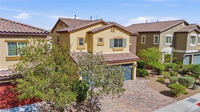 6144 Barby Cove Street, Las Vegas, NV 89148