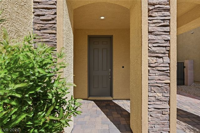 6144 Barby Cove Street, Las Vegas, NV 89148