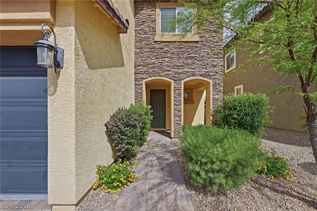 6144 Barby Cove Street, Las Vegas, NV 89148