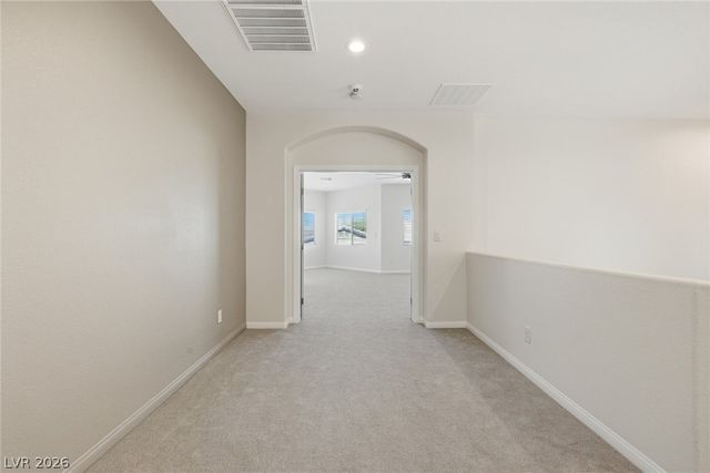 6144 Barby Cove Street, Las Vegas, NV 89148