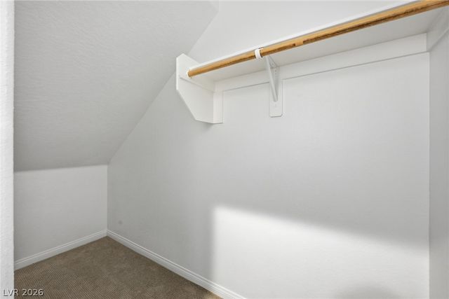 6144 Barby Cove Street, Las Vegas, NV 89148