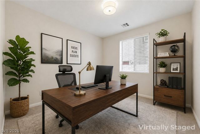 6144 Barby Cove Street, Las Vegas, NV 89148