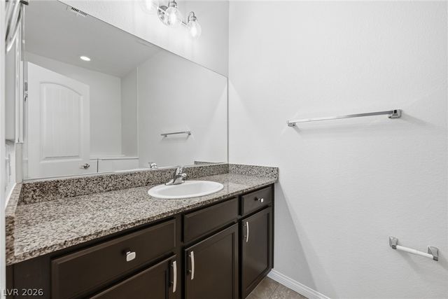 6144 Barby Cove Street, Las Vegas, NV 89148