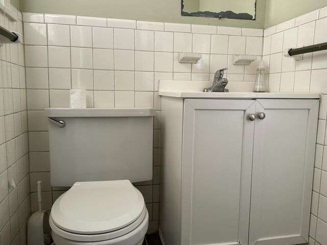 1321 MERRYCREST DR, Memphis, TN 38111