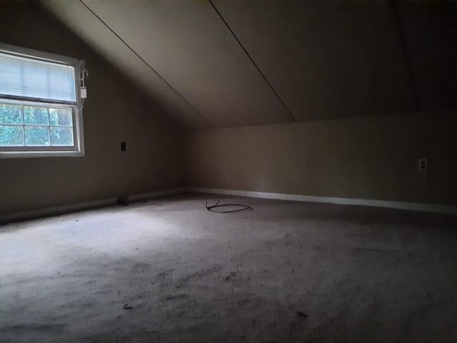 1321 MERRYCREST DR, Memphis, TN 38111